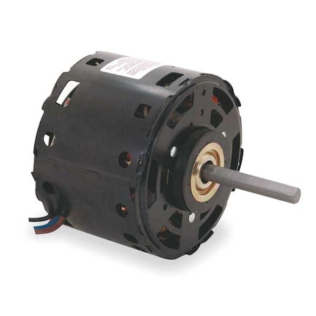 Condenser Fan Motor, 1/3 hp MPN:OLE1036A