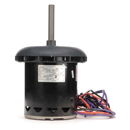 Motor, 1 HP, OEM Replacement Brand: Lennox Replacement For: 88C7401 MPN:OLE1106H