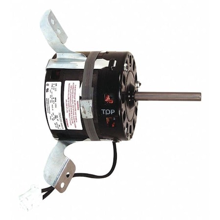 Direct Drive Blower Motor, 1/5 hp MPN:ONR6026