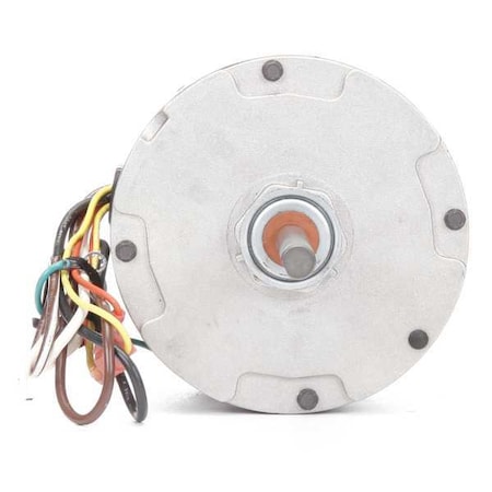 Motor, 1/5 HP, OEM Replacement Brand: Rheem/Ruud Replacement For: 51-20681-01 MPN:ORM10206V1