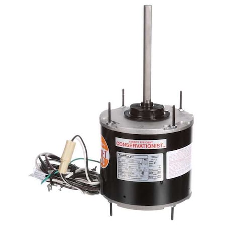 Condenser Fan Motor, 1/3 hp MPN:ORM4658BF