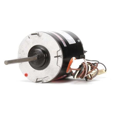 Direct Drive Blower Motor MPN:ORM5489BF
