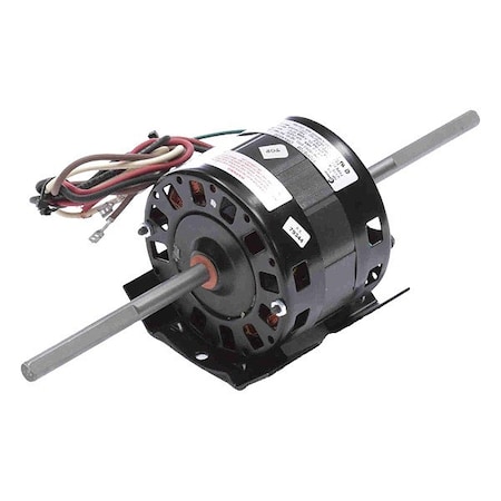 Motor, 1/4 hp, OEM Replacement Brand: Century Replacement For: 6757B311, ORV4538 MPN:ORV4538A