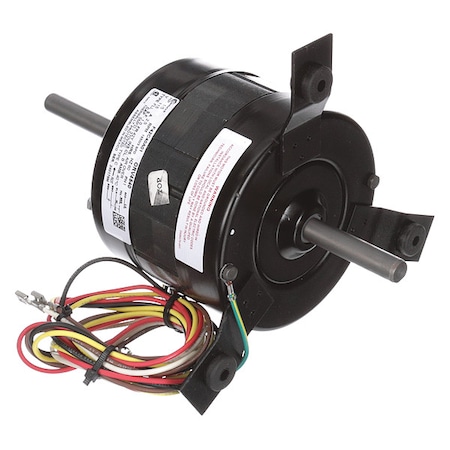 OEM Replacement Motor, 1/5 hp MPN:ORV4540