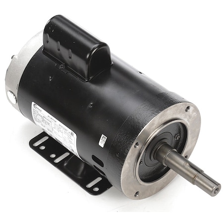 Close-Coupled Pump Motor, 143JM MPN:P121