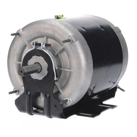 Motor, Split Ph, 1/2 HP, 1725, 115V, 56, TEAO MPN:P56S17TRS40002A2A