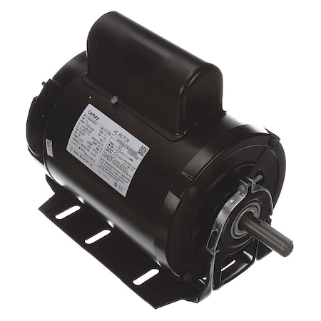 Direct Drive Blower Motor, 0.75 kW, 31 lb MPN:RB1104AV1