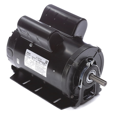 MODEL-CFHP-56FR MPN:RB1154AV1