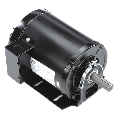 Direct Drive Blower Motor, 1.1 kW, 30 lb MPN:RB3154AV1