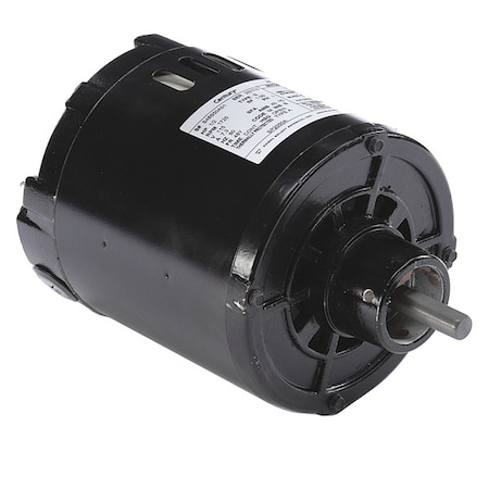 Pool Pump Motor, Belly Band, 48Y MPN:SP2050A