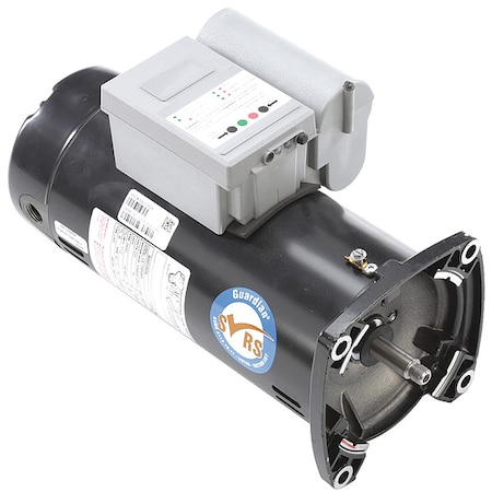 MODEL-PFHP-48FR MPN:SQG1202A