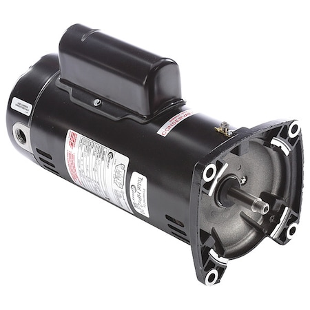 MODEL-PFHP-48FR MPN:SQS1152R
