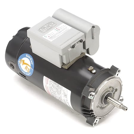 MODEL-PFHP-48FR MPN:STG1202A
