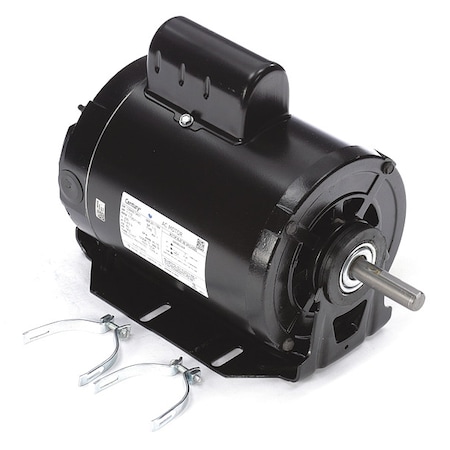 OEM Replacement Motor, 1 1/3 hp MPN:SV2104HL