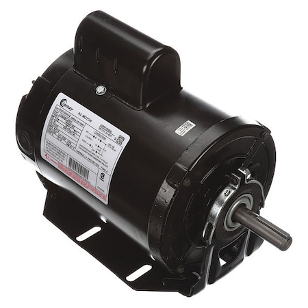 Evaporative Cooler Motor, 1 1/3 hp MPN:SV2104HV2