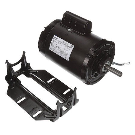 Evaporative Cooler Motor, 1 1/3 hp MPN:SV2104L