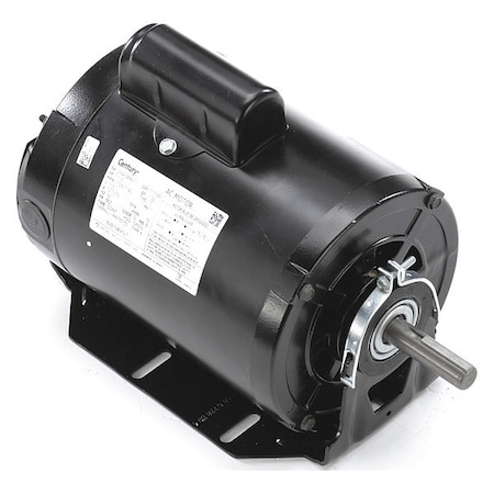 Evaporative Cooler Motor, 1 hp MPN:SV2104V1L1