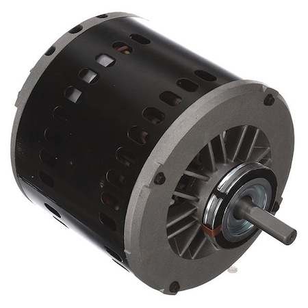 Evaporative Cooler Motor MPN:SVB2034V1