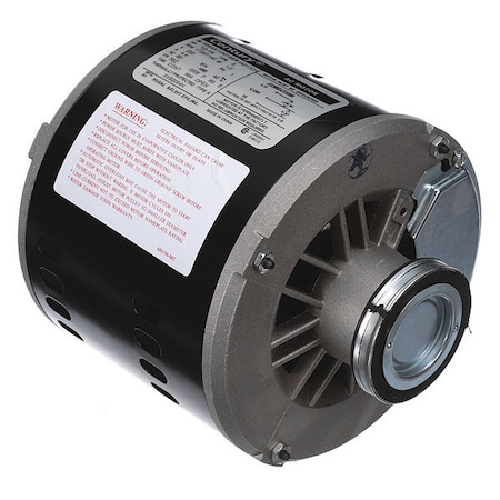 Evaporative Cooler Motor, 1/2 hp; 1/6 hp MPN:SVB2054HV1
