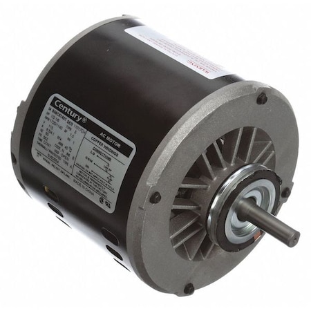 Evaporative Cooler Motor, 1/2 hp; 1/6 hp MPN:SVB2054V1
