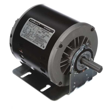 Evaporative Cooler Motor, 1/3 hp; 3/4 hp MPN:SVB2074BV2