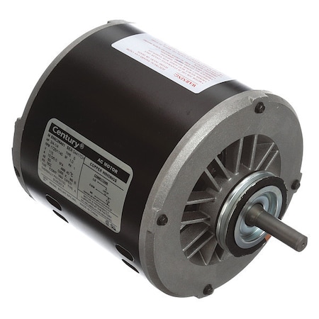 Evaporative Cooler Motor, 3/4 hp; 1/4 hp MPN:SVB2074V1