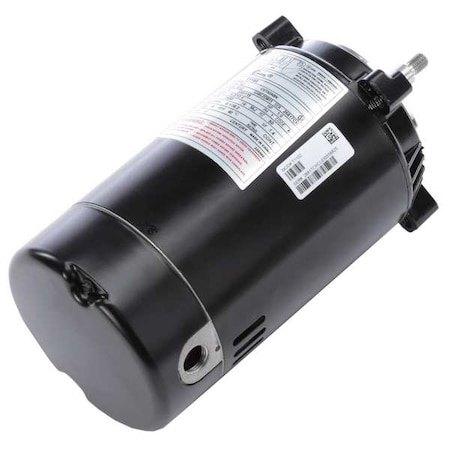 Jet Pump Motor, C-Face MPN:T1102