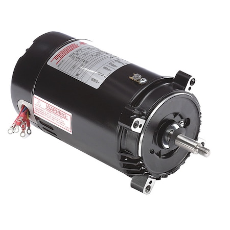 Pool Filter Motor MPN:T3102