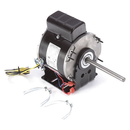 Unit Heater Motor, 1/4 hp MPN:UH1026V1