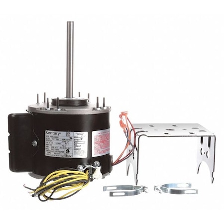 Unit Heater Motor, 1/3 hp MPN:UH1036V1
