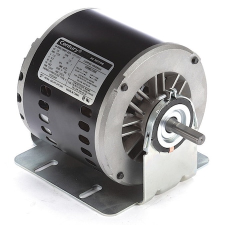 Evaporative Cooler Motor, 1/3 hp MPN:VB2034BV1