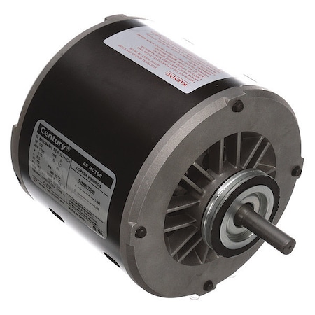 Evaporative Cooler Motor, 1/3 hp MPN:VB2034V1