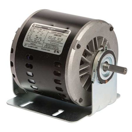 Evaporative Cooler Motor, 1/2 hp MPN:VB2054BV1