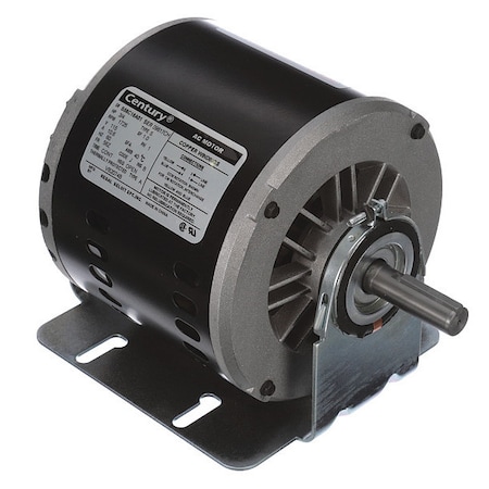 Evaporative Cooler Motor, 3/4 hp MPN:VB2074BV1