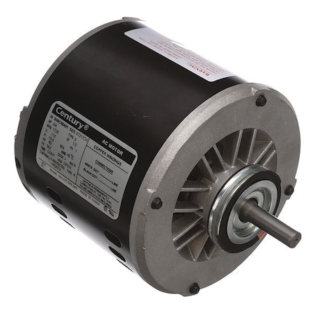 Evaporative Cooler Motor, 3/4 hp MPN:VB2074V1