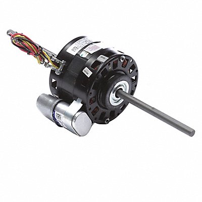 OEM Replacement Motor MPN:OFC1004