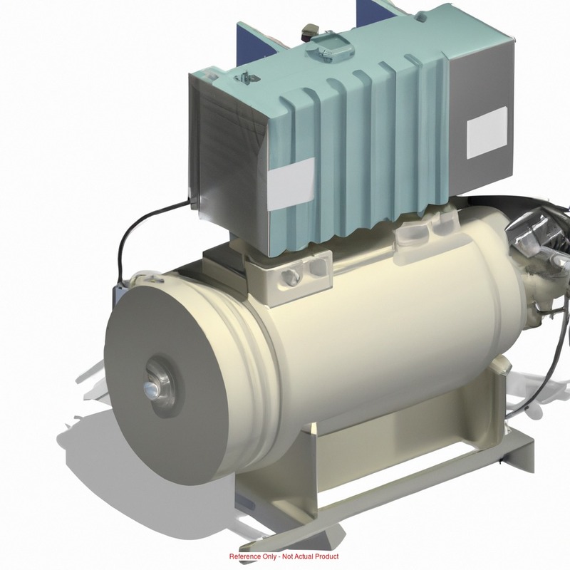 OEM Replacement Motor MPN:ONR6406