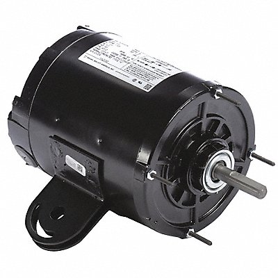 Pedestal Fan Motor MPN:YA2030 Pedestal Fan Motor MPN:YA2030