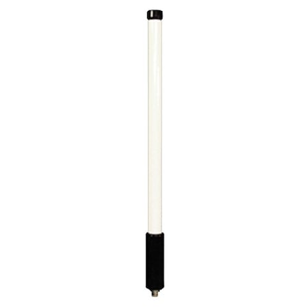 Antenna, Omni, 72