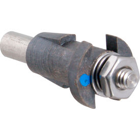 Allpoints 1901305 Probe Liquid 1.625