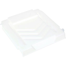 Allpoints 8011312 Water Curtain For Manitowoc Machines 4011189