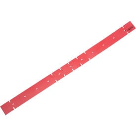 GoVets™ Replacement Front Squeegee Blade for 17