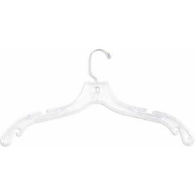 300WW Bridal Hanger-Jumbo Heavy Weight 17