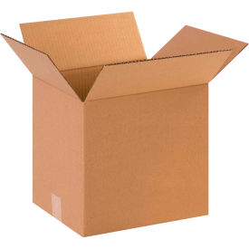 GoVets™ Cardboard Corrugated Boxes 14