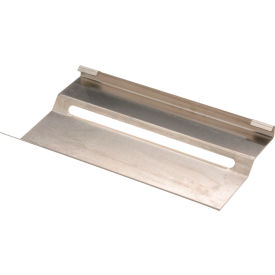 Allpoints 264429 Basket Hanger 00-417056-00002