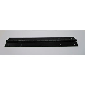 JET® Upper Hinge Wbs-14Cs/Os JT9-150901 JT9-150901