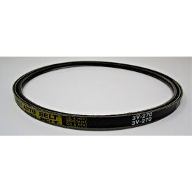 JET® Belt M 23 JT9-5710231 JT9-5710231