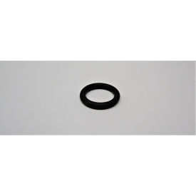 JET® O Ring 30-36-3 1230R JT9-5234741 JT9-5234741