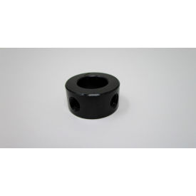 JET® Cllr 54A JT9-6296151 JT9-6296151