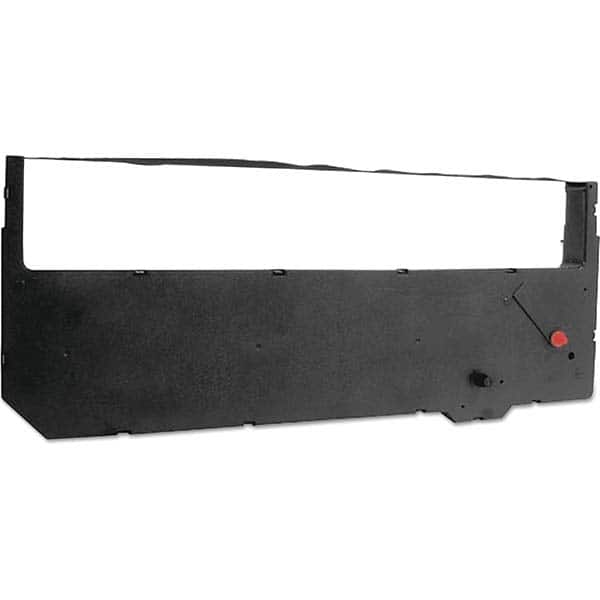 Printer: Black MPN:IVR52105801